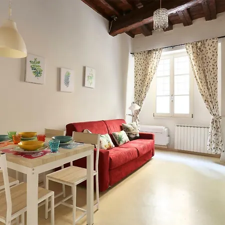 Apartament Tropical *